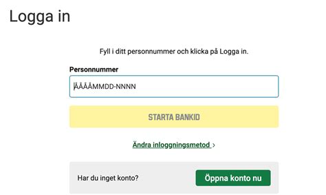 bankid unibet|unibet logga in bankid.